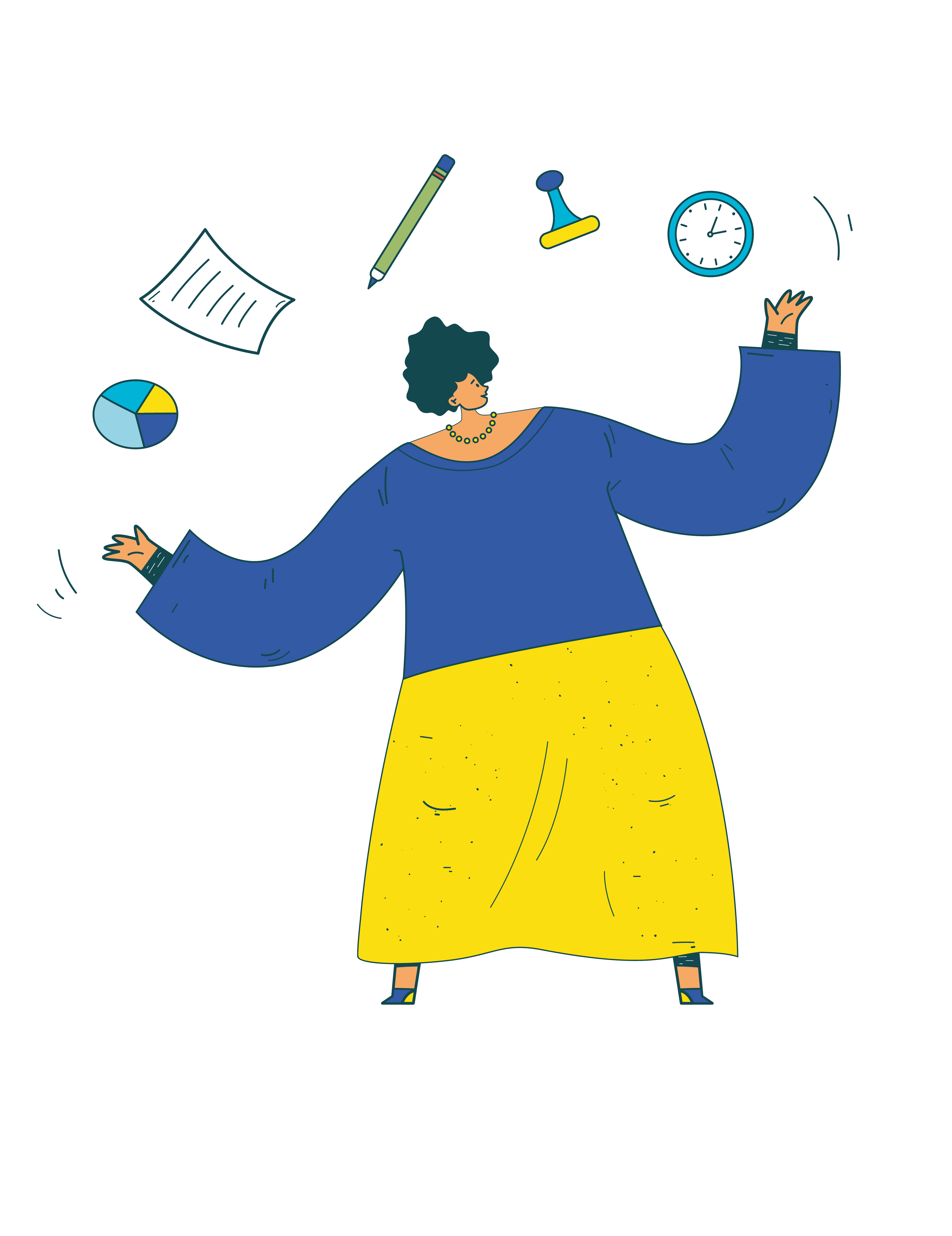 ilustracoes mila-02