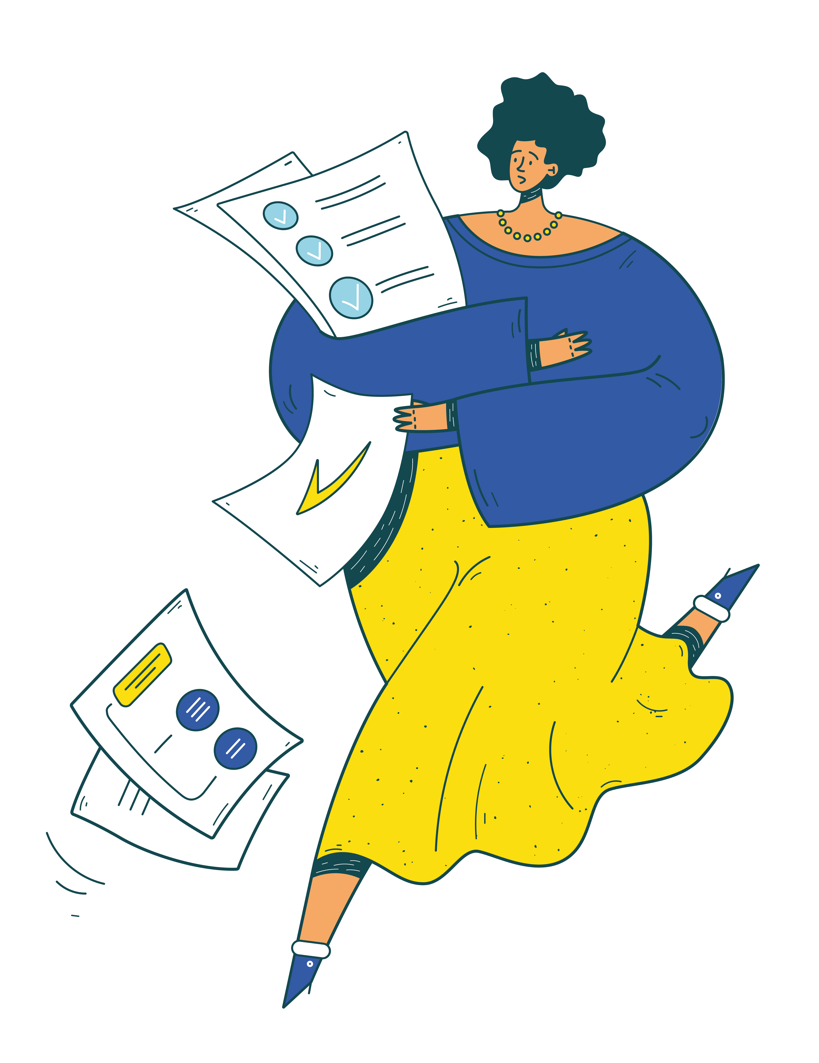ilustracoes mila_Prancheta 1